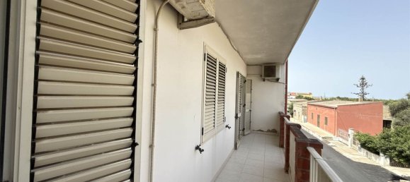 11 غرف نوم منزل في Sardinia, Italy رقم 380266 26