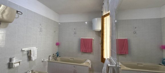 11 غرف نوم منزل في Sardinia, Italy رقم 380266 22