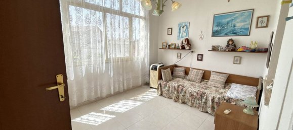 11 غرف نوم منزل في Sardinia, Italy رقم 380266 15