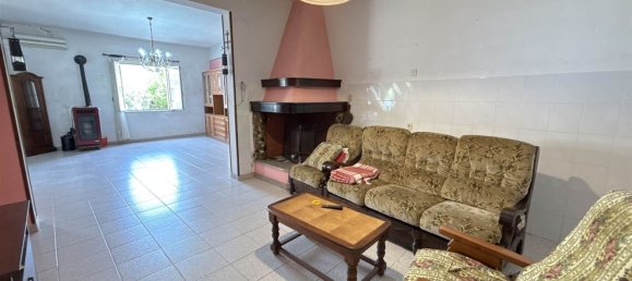 11 غرف نوم منزل في Sardinia, Italy رقم 380266 7