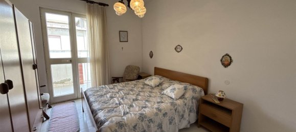 11 غرف نوم منزل في Sardinia, Italy رقم 380266 25