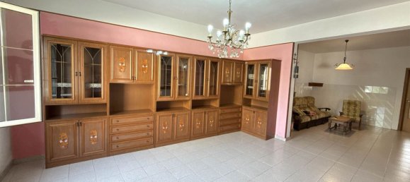 11 غرف نوم منزل في Sardinia, Italy رقم 380266 5