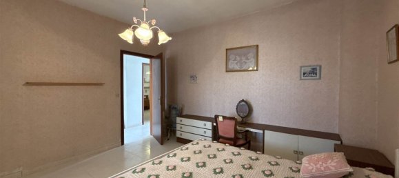 11 غرف نوم منزل في Sardinia, Italy رقم 380266 17