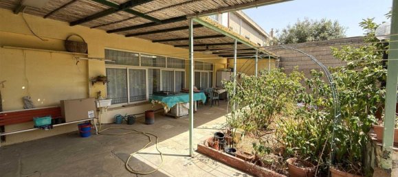 11 غرف نوم منزل في Sardinia, Italy رقم 380266 27