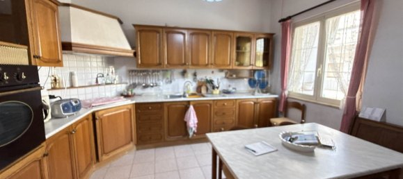 11 غرف نوم منزل في Sardinia, Italy رقم 380266 11