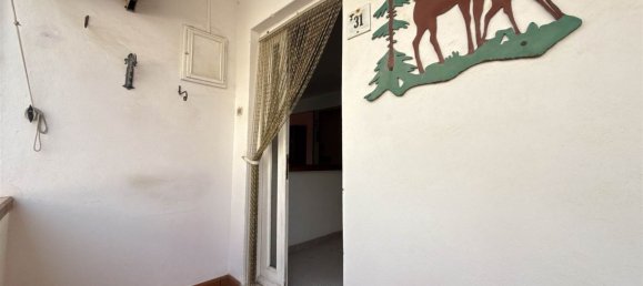 11 غرف نوم منزل في Sardinia, Italy رقم 380266 2