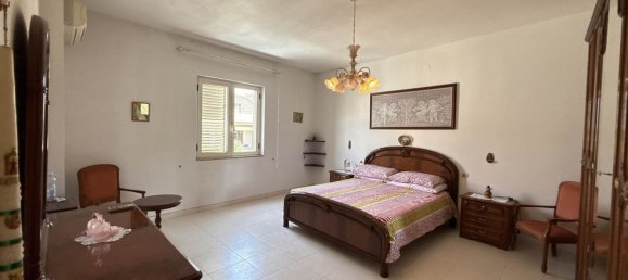 11 غرف نوم منزل في Sardinia, Italy رقم 380266 18