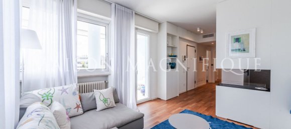 3-Zimmer Penthouse in Riccione, Italy, Nr. 236837 7