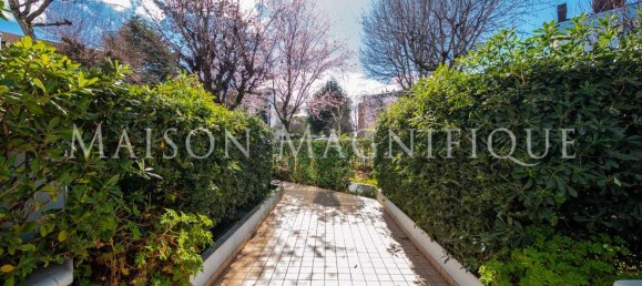 3-Zimmer Penthouse in Riccione, Italy, Nr. 236837 44