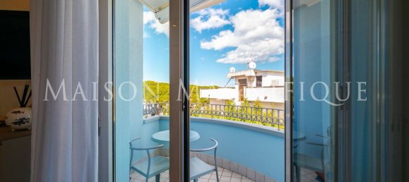 3-Zimmer Penthouse in Riccione, Italy, Nr. 236837 42