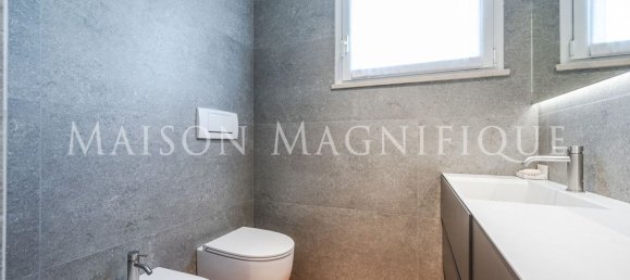 3-Zimmer Penthouse in Riccione, Italy, Nr. 236837 31