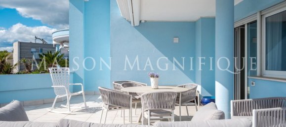 3-Zimmer Penthouse in Riccione, Italy, Nr. 236837 3