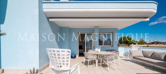 3-Zimmer Penthouse in Riccione, Italy, Nr. 236837 4