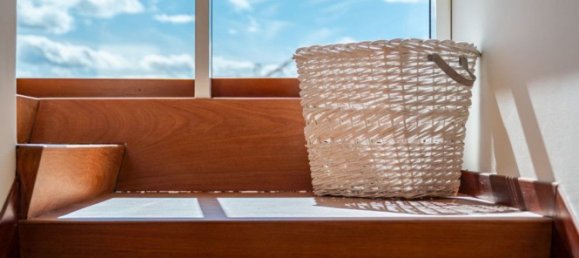 3-Zimmer Penthouse in Riccione, Italy, Nr. 236837 49