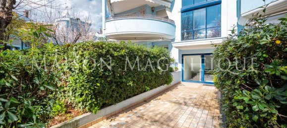 3-Zimmer Penthouse in Riccione, Italy, Nr. 236837 45
