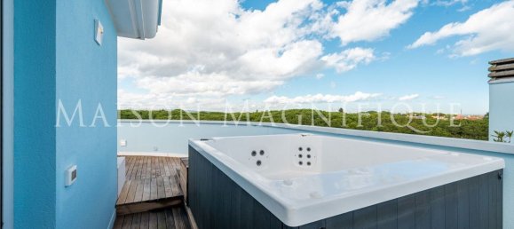 3-Zimmer Penthouse in Riccione, Italy, Nr. 236837 35