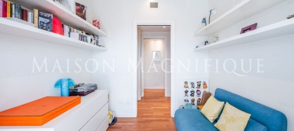 3-Zimmer Penthouse in Riccione, Italy, Nr. 236837 23