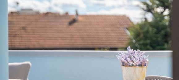 3-Zimmer Penthouse in Riccione, Italy, Nr. 236837 46