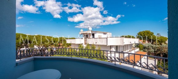 3-Zimmer Penthouse in Riccione, Italy, Nr. 236837 43