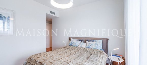 3-Zimmer Penthouse in Riccione, Italy, Nr. 236837 26