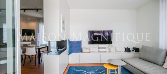 3-Zimmer Penthouse in Riccione, Italy, Nr. 236837 8