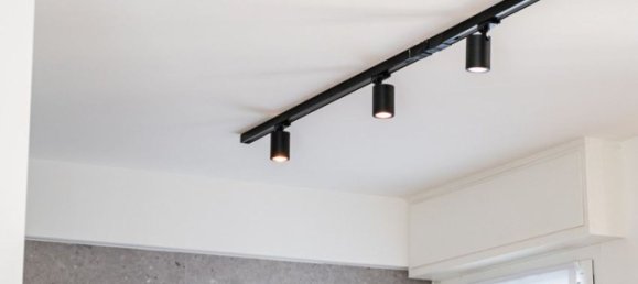 3-Zimmer Penthouse in Riccione, Italy, Nr. 236837 48