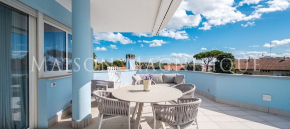 3-Zimmer Penthouse in Riccione, Italy, Nr. 236837 13