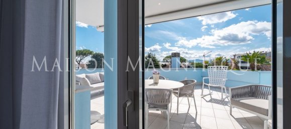 3-Zimmer Penthouse in Riccione, Italy, Nr. 236837 5