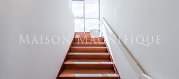 3-Zimmer Penthouse in Riccione, Italy, Nr. 236837 32