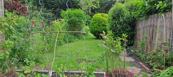 Moradia em banda T3 em Rambouillet, France N.º 163933 2