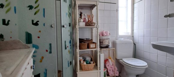 Moradia em banda T3 em Rambouillet, France N.º 163933 6