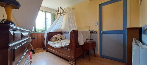 Moradia em banda T3 em Rambouillet, France N.º 163933 9