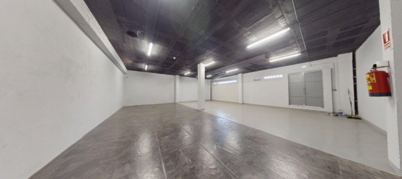 143m² Warehouse in Alcobendas, Spain No. 178248 8