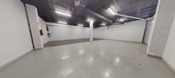 143m² Warehouse in Alcobendas, Spain No. 178248 4