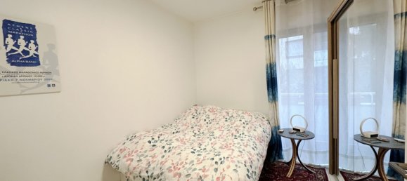 3 Schlafzimmer Wohnung in Strasbourg, France, Nr. 157354 15