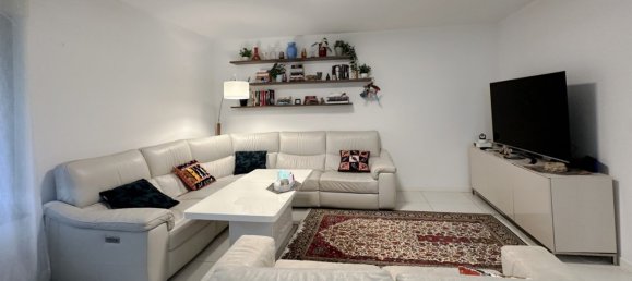 3 Schlafzimmer Wohnung in Strasbourg, France, Nr. 157354 5