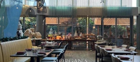 Wohnung in Jumeirah Village Circle, UAE 30m², Nr. 44975 8