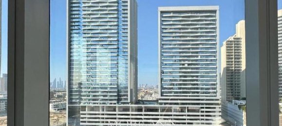 Wohnung in Jumeirah Village Circle, UAE 30m², Nr. 44975 11