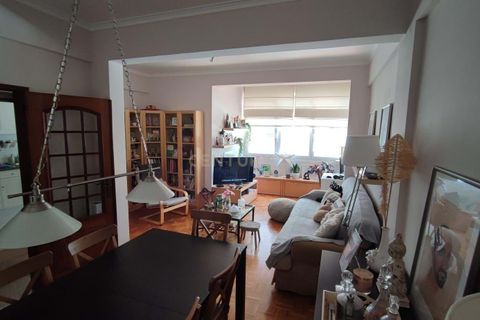 2 غرف نوم شقة في Oeiras, Portugal رقم 237280