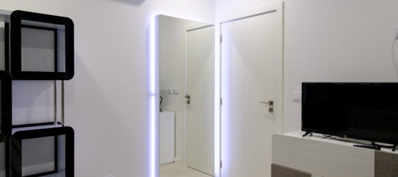 4 bedrooms Villa in Almada, Portugal No. 14799 16