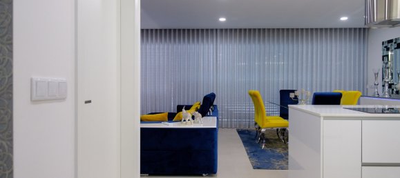 4 bedrooms Villa in Almada, Portugal No. 14799 5