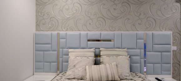 4 bedrooms Villa in Almada, Portugal No. 14799 25