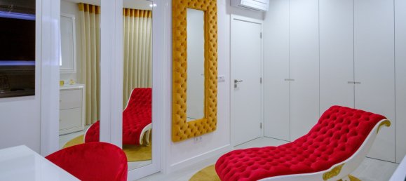 4 bedrooms Villa in Almada, Portugal No. 14799 31