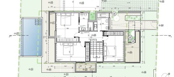 4 bedrooms Villa in Almada, Portugal No. 14799 41