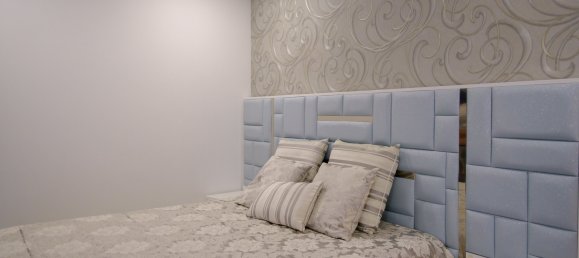 4 bedrooms Villa in Almada, Portugal No. 14799 23