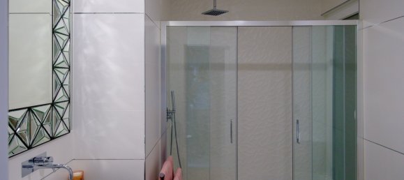 4 bedrooms Villa in Almada, Portugal No. 14799 26