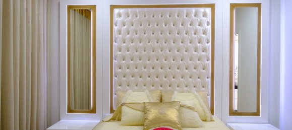 4 bedrooms Villa in Almada, Portugal No. 14799 28