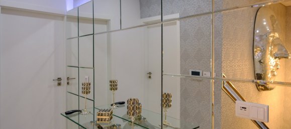 4 bedrooms Villa in Almada, Portugal No. 14799 21