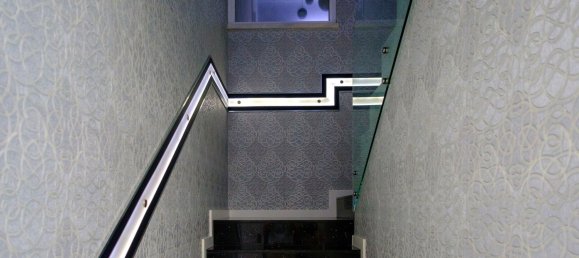 4 bedrooms Villa in Almada, Portugal No. 14799 19