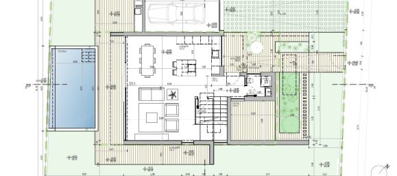 4 bedrooms Villa in Almada, Portugal No. 14799 42